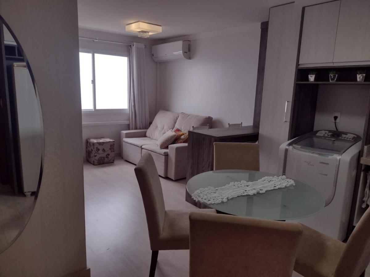 Apto Super Aconchegante/Linda Vista Para Vale Dos Vinhedos Bento Gonçalves Exterior foto